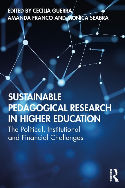 Sustainable Pedagogical Research in Higher Education - 