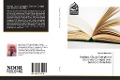 Cover-Bild zum Titel 'Analyse, Cours Complet et Exercices Corrigés avec Solutions Détaillées' von 'Bekkai Messirdi'