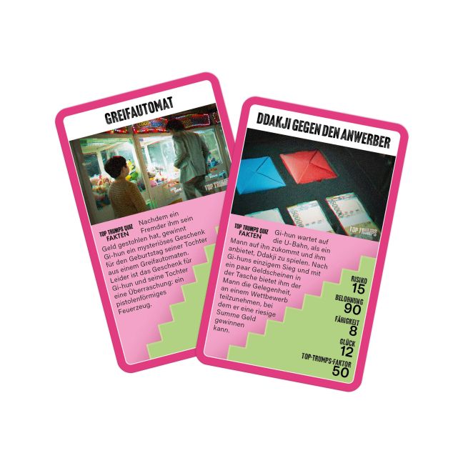InsideView 3