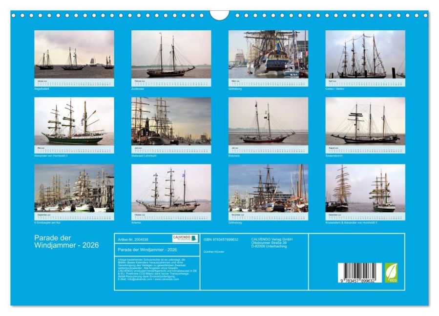 InsideView 5