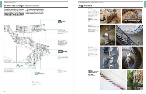 InsideView 8