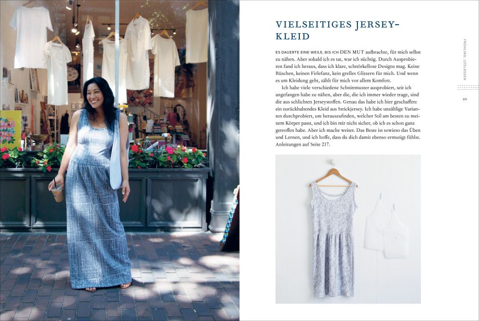 InsideView 5