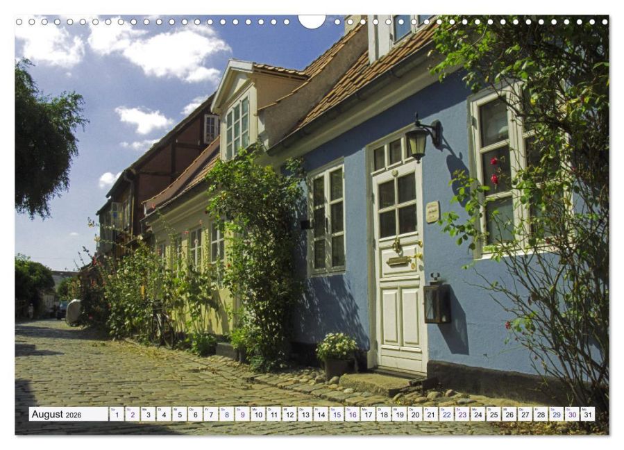 InsideView 13