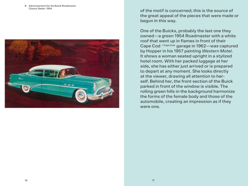 InsideView 13