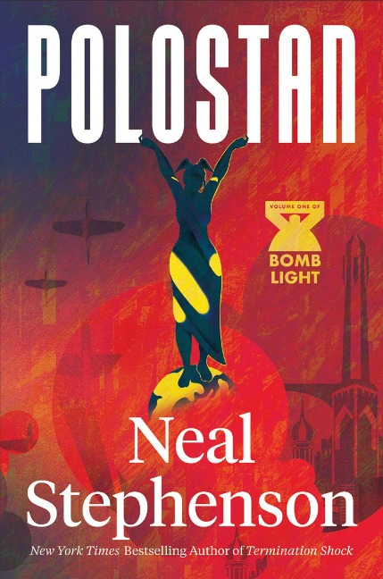 POLOSTAN_BOMB LIGHT1 HB - Neal Stephenson