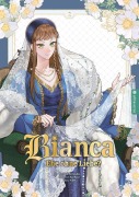 Cover-Bild zum Titel 'Bianca - Ehe ohne Liebe? 02' von 'Antstudio, Ken, Hanheun'