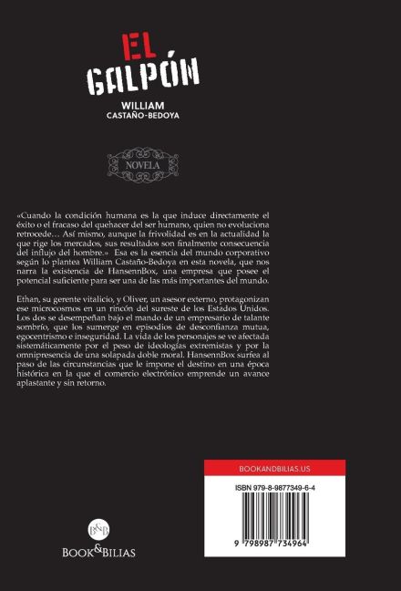 InsideView 1