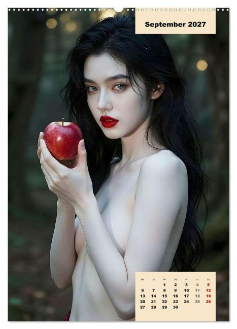InsideView 14