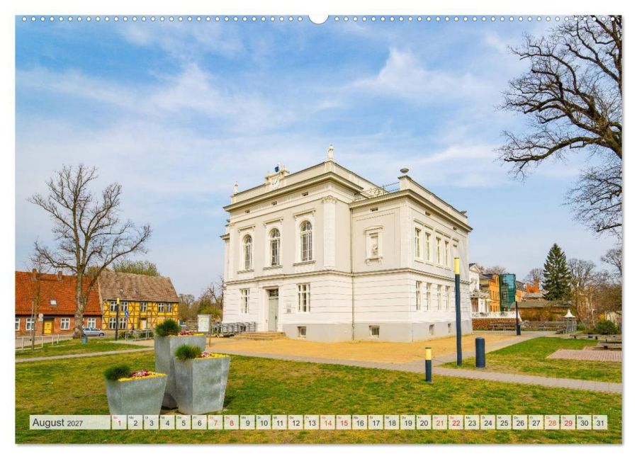 InsideView 13
