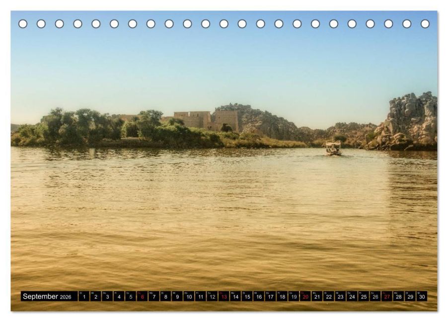 InsideView 14