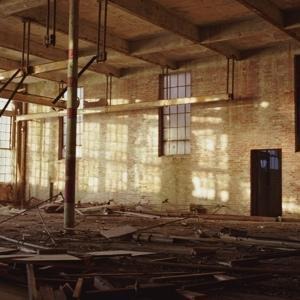 Loom - Katie Gately