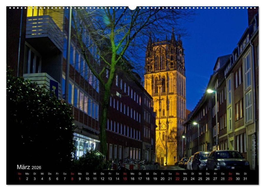 InsideView 8