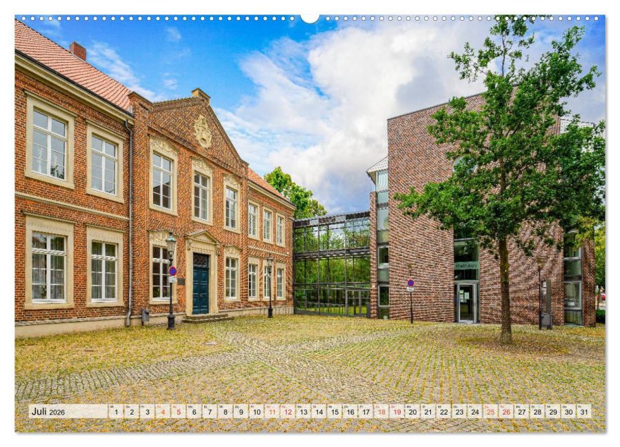 InsideView 12