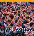 Tarragona : weltkulturerbe - Carles Marquès Virgili