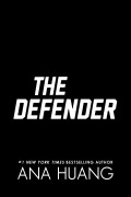 The Defender - Ana Huang