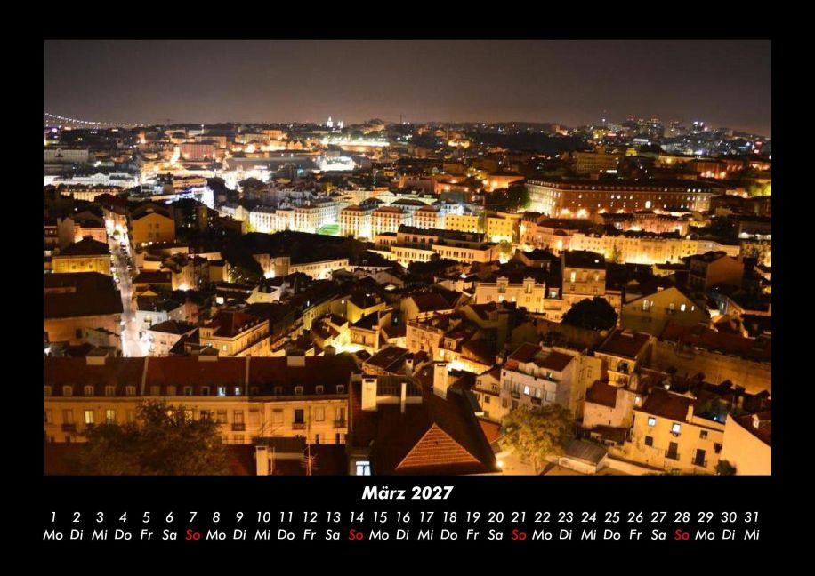 InsideView 7