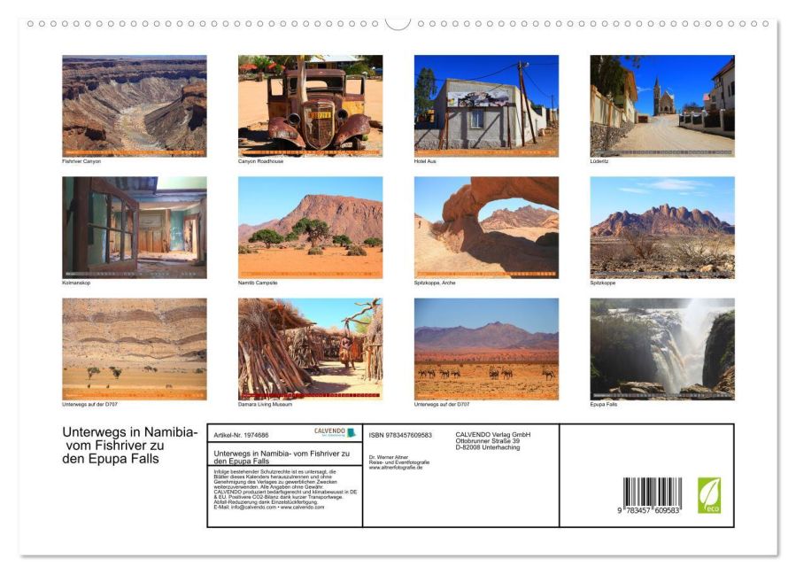 InsideView 5