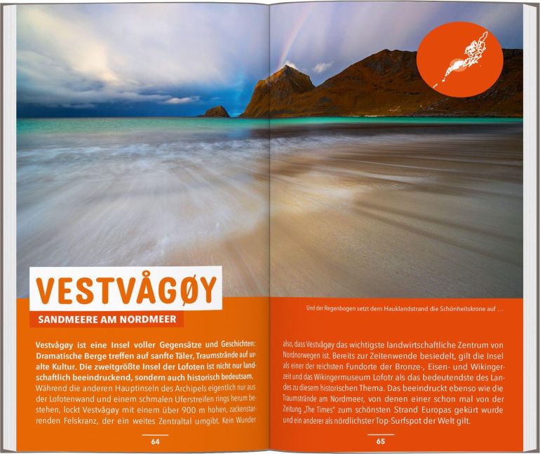 InsideView 5