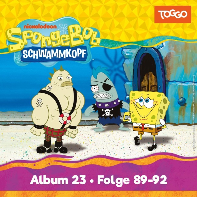 Folge 23 - Mike Betz