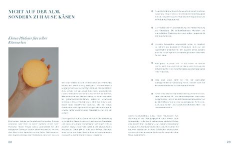 InsideView 3