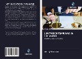 Cover-Bild zum Titel 'JURYRECHTSPRAAK IN RUSLAND' von 'Alexej Maxurow'