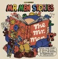 MR Men Stories Volume 2 (Vintage Beeb) - Roger Hargreaves
