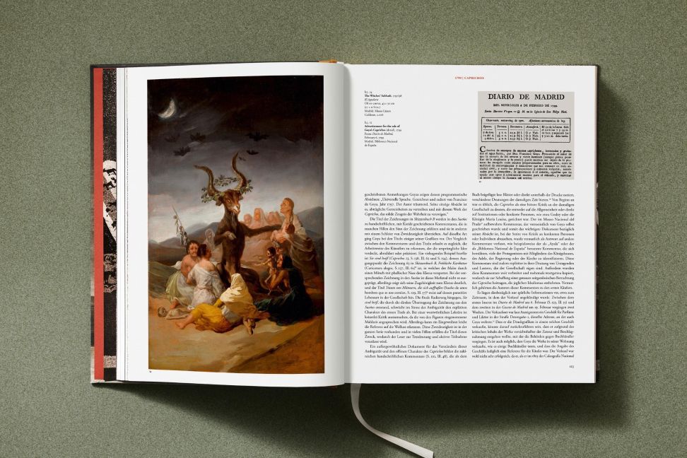 InsideView 13