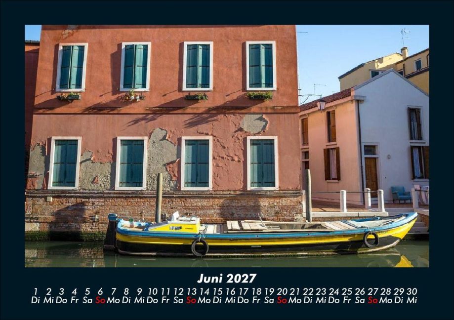 InsideView 10