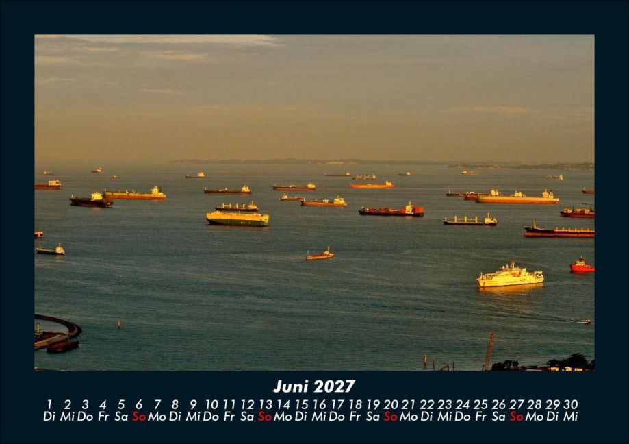 InsideView 10