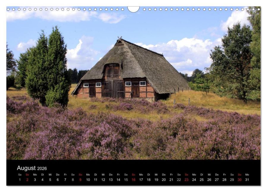 InsideView 13
