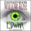 Edwina - Willow Rose