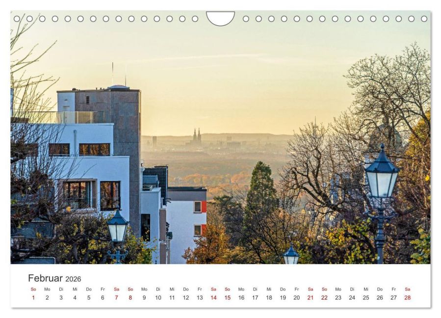 InsideView 7