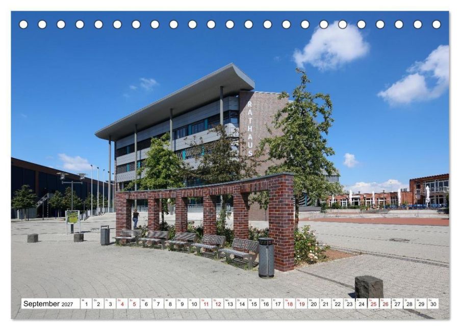 InsideView 14