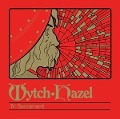 Cover-Bild zum Titel 'IV: Sacrament' von 'Wytch Hazel'