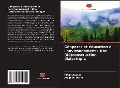 Cover-Bild zum Titel 'Géoparcs et éducation à l'environnement : Une (dé)construction dialectique' von 'Tiago Aguiar, Joaquim Dutra'