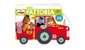 Cover-Bild zum Titel 'Alla fattoria' von ''