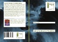 Cover-Bild zum Titel 'LES CRIS DE LA CONSCIENCE' von 'Mamadi Coulibaly'