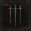 Cover-Bild zum Titel 'Never Return' von 'Svneatr'