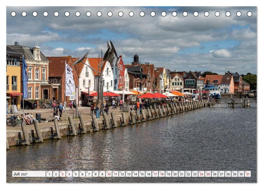 InsideView 12