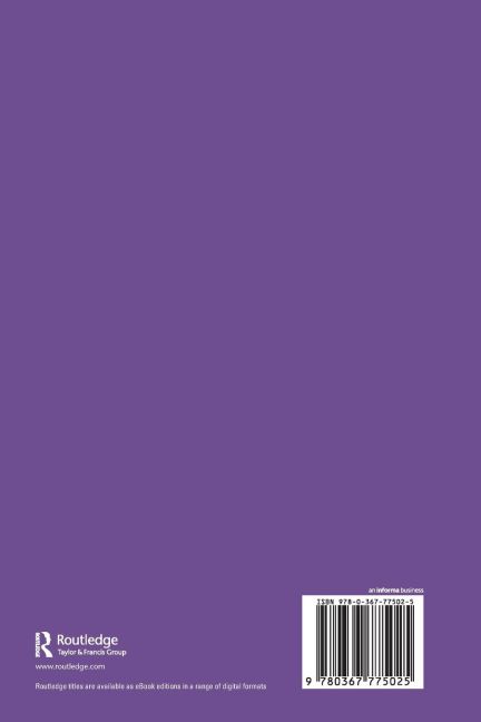InsideView 1
