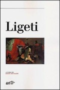 Ligeti - 