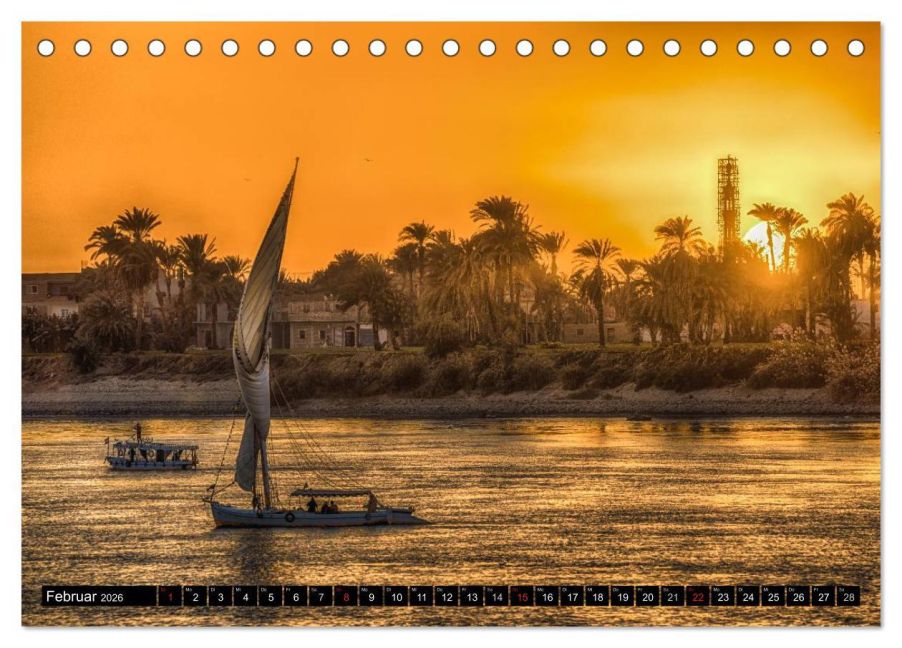 InsideView 7