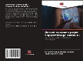 Cover-Bild zum Titel 'Wearables comme projet d'apprentissage commun :' von 'Carlos Fernando Alonso Campos, David García Suárez'
