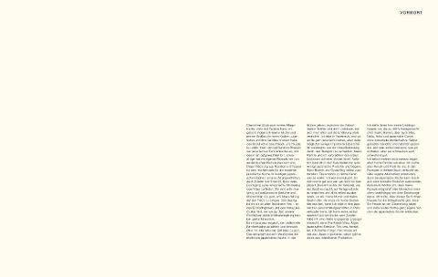 InsideView 1