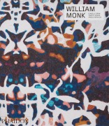 Cover-Bild zum Titel 'William Monk' von 'Isabelle Graw, Àngels Miralda, Terry R. Myers'