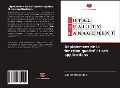 Cover-Bild zum Titel 'Déploiement de la fonction qualité et ses applications' von 'Daniel Mekonnen'