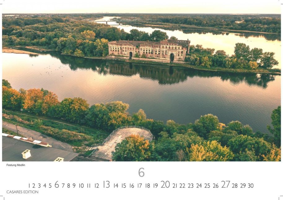 InsideView 6