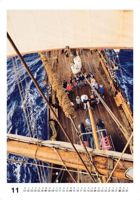InsideView 11