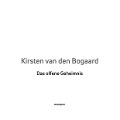 Kirsten van den Bogaard - Axel Joerss