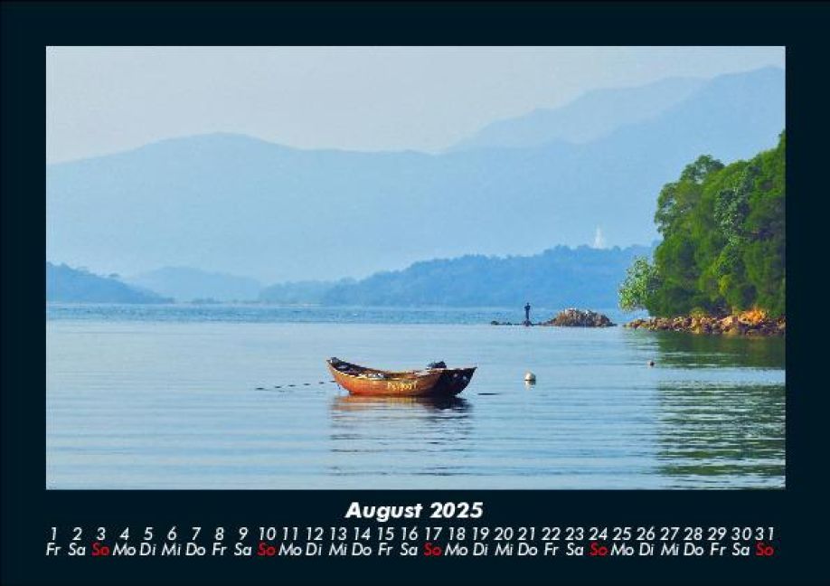 InsideView 12